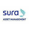 SURA Asset Management Mxico